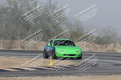 media/Jan-04-2026-SCCA SD (Sun) [[defc442887]]/2-Intermediate 1 Group/Session 1 (Turn 3)/